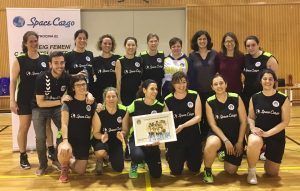 BASQUETVETERANESCBC1