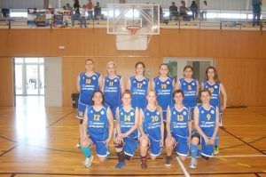 CBJOVENTUTCASTELLDEFELSVETERANES1