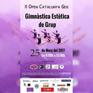 OPENCATALUNYAGEG1