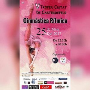 VTROFEUGIMNASTICARITMICA1