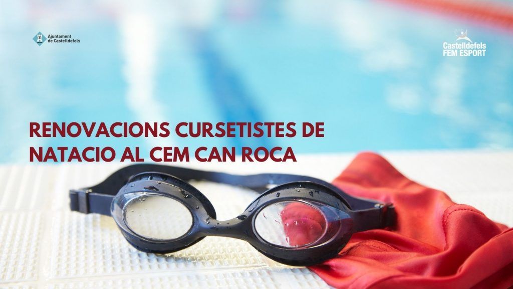 renovacio cursos natacio segon trimestre