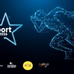 Nit de l'Esport Castelldefels 2026: candidatos y votaciones